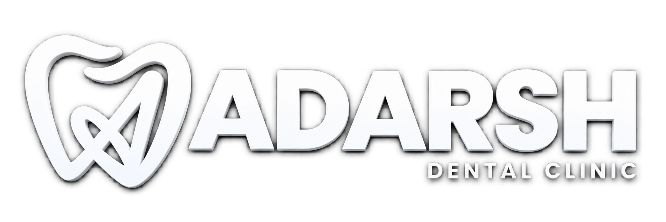 Adarsh dental clinic